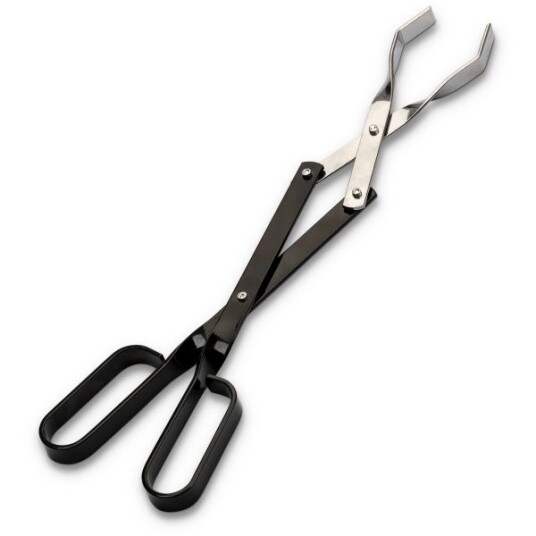 Grabit 40-949101 Grilltang 40 cm, Matlaging & griller Grabit 40-949101 Grilltang 40 cm, Matlaging & griller