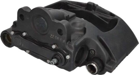 Reparasjonssett, bremsecaliper SBP HRK-004