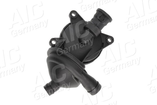 Ventil, veivhuslufting AIC 54106