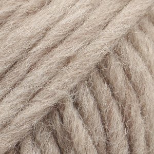 Drops Eskimo Garn Mix 47 Lysbeige Drops Eskimo Garn Mix 47 Lysbeige