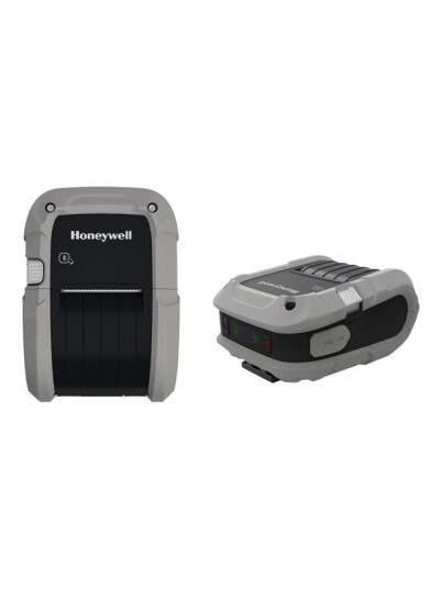 Honeywell RP2 - Enhanced - label printer - monochrome - direct thermal Honeywell RP2 - Enhanced - label printer - monochrome - direct thermal