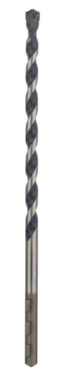 Bosch CYL-5 Betongbor 6 mm Diamantbor – 150 mm Lengde for Metall, Betong og Granitt