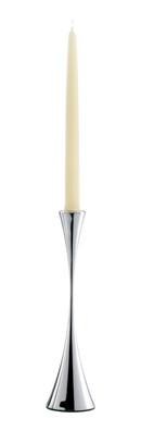 Robert Welch Lysestake Arden høyde 30 cm 1758959-01-0 Robert Welch Lysestake Arden høyde 30 cm 1758959-01-0