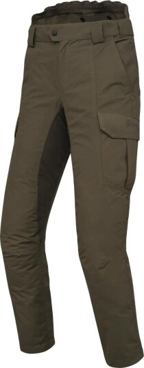 Beretta Men's Tosark Pants Green Moss Beretta Men's Tosark Pants Green Moss
