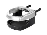 ProPlus 761482 Kopholder