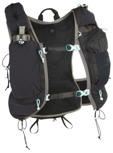 Ultimate Direction Adventure Vesta Onyx M Ultimate Direction Adventure Vesta Onyx M