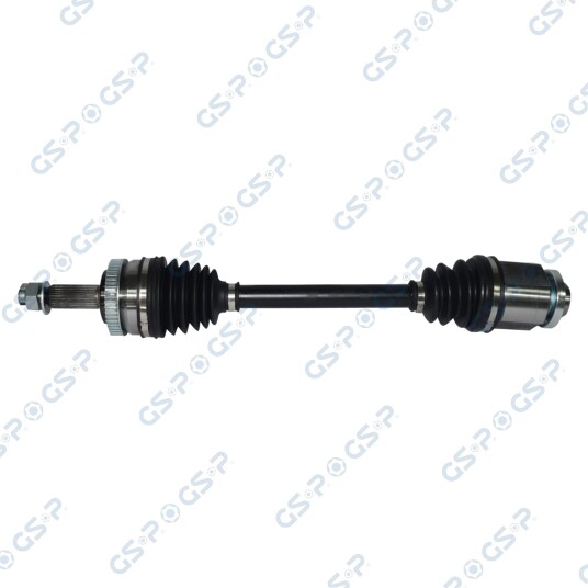 GSP 224173 Drivaksel GSP 224173 Drivaksel