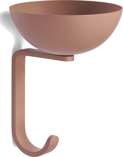 Northern Nest krok Varm Beige Northern Nest krok Varm Beige