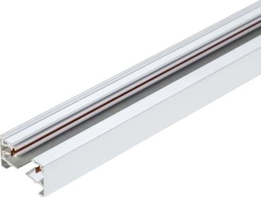 Skinne Til Skinne System Dpm X Line Sts001w