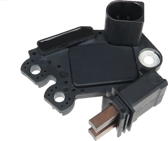 Dynamoregulator AS PL ARE3118P