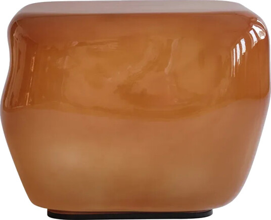 101 Copenhagen Ishi salongbord medium karamell
