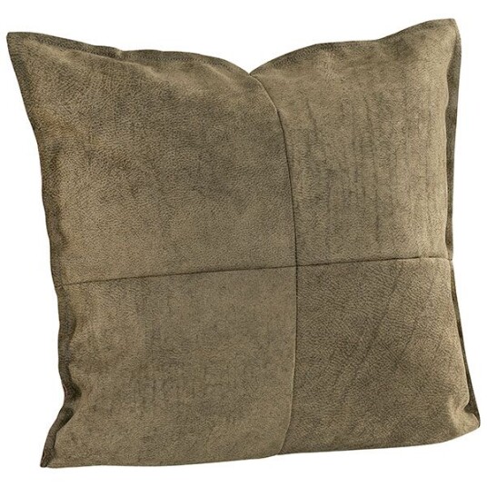 Artwood Putetrekk Rhino Forest 50 X 50 cm Artwood
