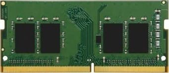 Coreparts DDR4 SO-DIMM 16GB 3200 CL22 MMKN136-16GB
