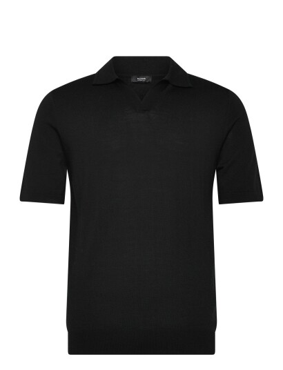 Reiss Duchie Black M Reiss Duchie Black M