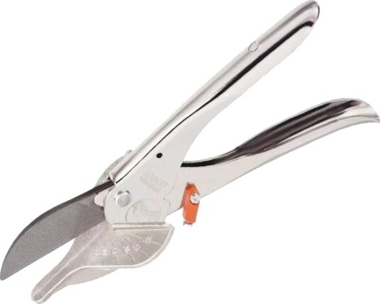 Löwe Gjæringskutter 210mm Löwe Gjæringskutter 210mm