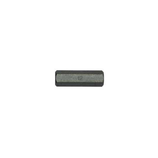 TengTools 101861003 Skrubits
