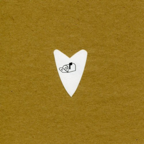 Diverse Artister Sounds Of The Geographically Challenged CD