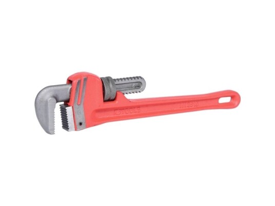 Ks Tools 111.3515 1,27 Kg