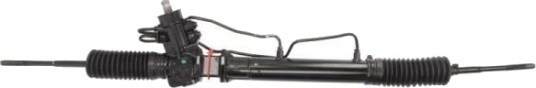 Tannstang LAUBER 66.9039 Tannstang LAUBER 66.9039