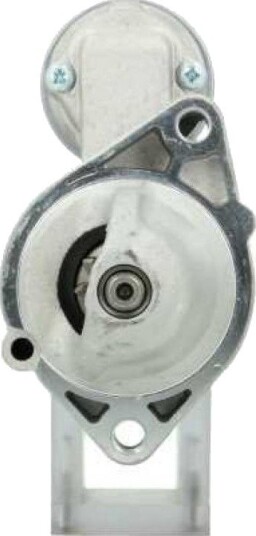 BV PSH 550.550.102.000 Starter BV PSH 550.550.102.000 Starter