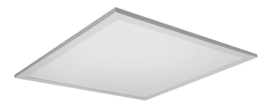 Ledvance SMART+ WiFi Planon Plus Taklampe - 45x45cm 28W