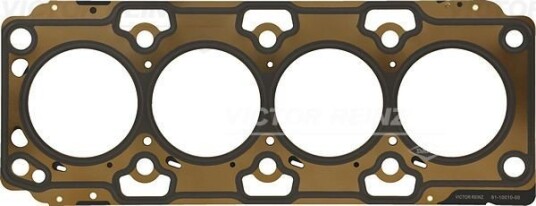 Toppakning REINZ 61 10010 00 Toppakning REINZ 61 10010 00