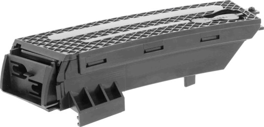 VEMO V20-29-0014 Koppholder VEMO V20-29-0014 Koppholder