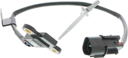 Impulsgiver, veivaksel VEMO V53-72-0069