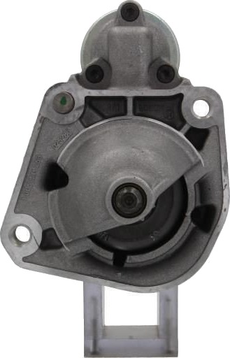 BV PSH 810.518.093.280 Starter BV PSH 810.518.093.280 Starter