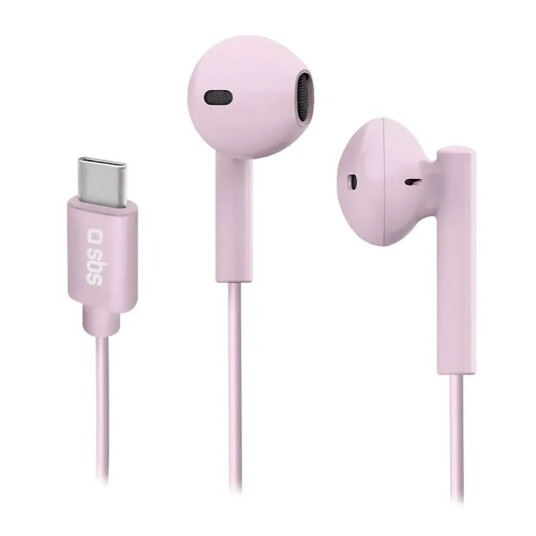 SBS Studio Mix 65 Rosa SBS Studio Mix 65 Rosa