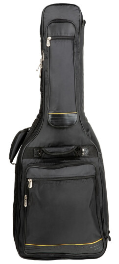 Rockbag Classical Guitar Gig Bag Premium Line