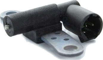 Turtallssensor motormanagement MEAT & DORIA 87175