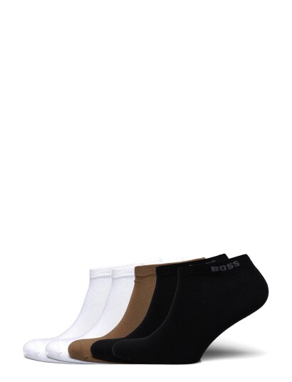 BOSS 5P As Uni Cc Multi/patterned 39 42 BOSS 5P As Uni Cc Multi/patterned 39 42