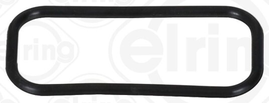 Tetning termostat ELRING 382.200