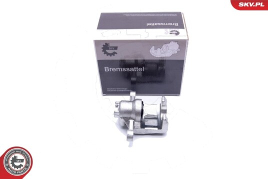 Bremsecaliper ESEN SKV 42SKV564 Bremsecaliper ESEN SKV 42SKV564