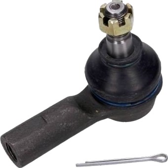 MAXGEAR 69 0401 Endeledd MAXGEAR 69 0401 Endeledd