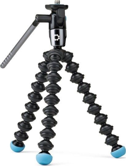 Mini-Tripod - Joby GorillaPod Video