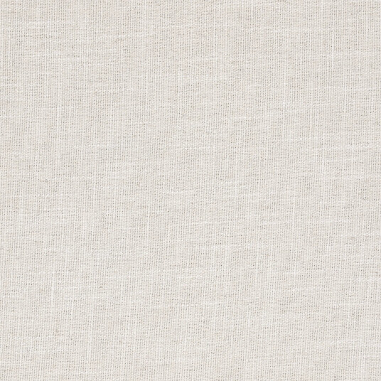 Material Samples Stoffprøve Same Off White 6671 Material Samples Stoffprøve Same Off White 6671