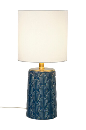 Aneta Lighting Bordlampe Bodil 1755947-02-0 1755939-01-0 Aneta Lighting Bordlampe Bodil 1755947-02-0 1755939-01-0