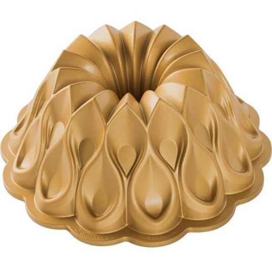 Nordic Ware - Crown bakeform 2,4L Nordic Ware - Crown bakeform 2,4L