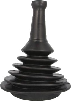Girspakekledning S TR STR 1203537