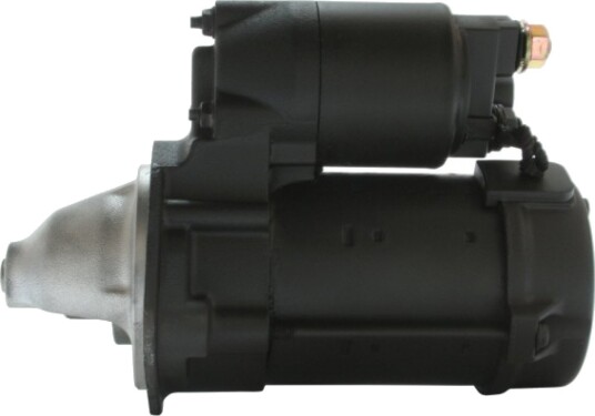 HELLA 8EA 012 528 941 Starter HELLA 8EA 012 528 941 Starter