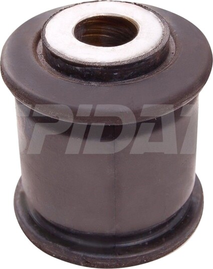 SPIDAN CHASSIS PARTS 411900 Feste styrestag
