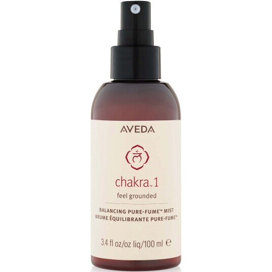 Aveda Chakra Balancing Pure-Fume Mist 1