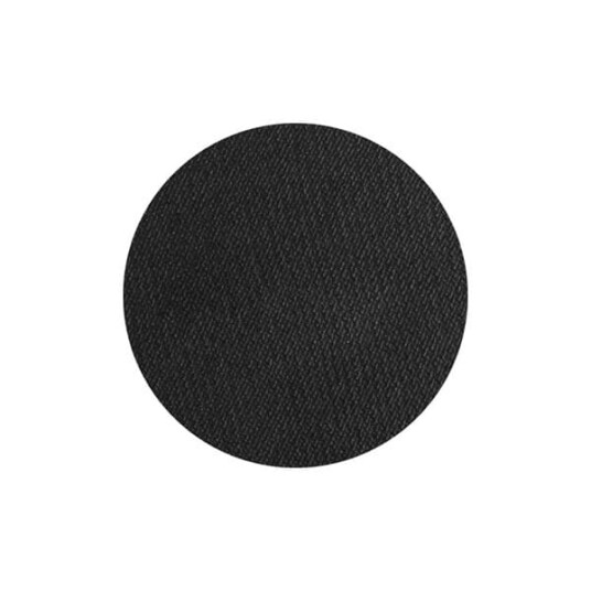 Superstar Vannsminke Black, 45 gr
