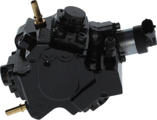 Høytrykkspumpe BOSCH 0 445 010 406