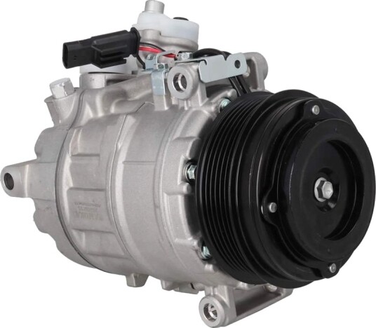 KAMOKA 7820215 AC-kompressor