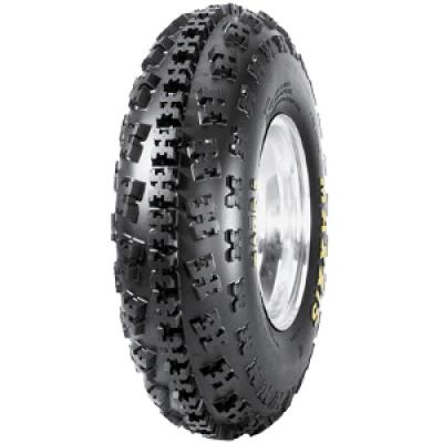 Maxxis M933 Razr2 Front 21x7.00-10 TL 30J Maxxis M933 Razr2 Front 21x7.00-10 TL 30J