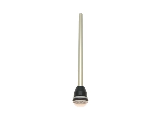 RockShox Air shaft Reba 120mm