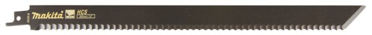 Makita Bajonettsagblad B 52124 300x1,5mm